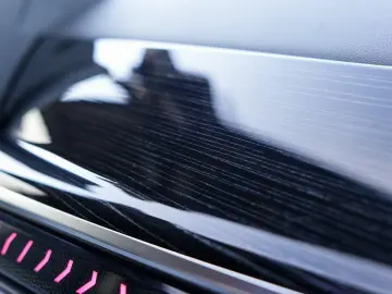 BMW X5 xDrive30d M-Sport 20  AHK ACC H&K KoZg K360