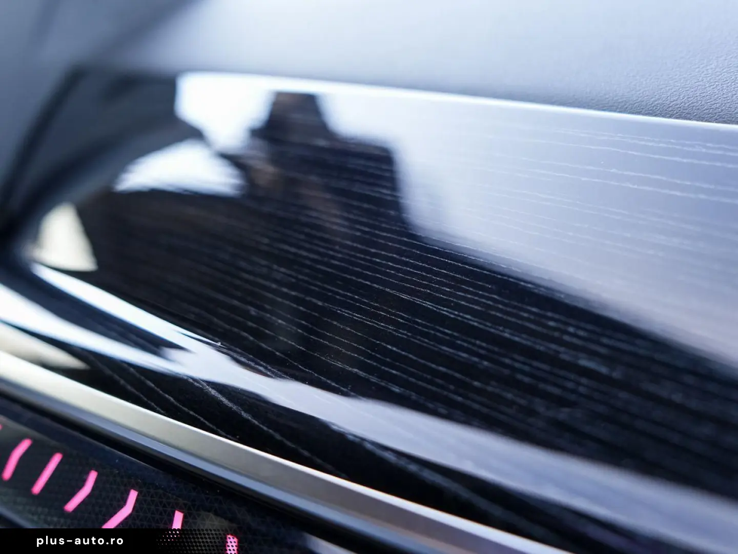 BMW X5 xDrive30d M-Sport 20  AHK ACC H&K KoZg K360