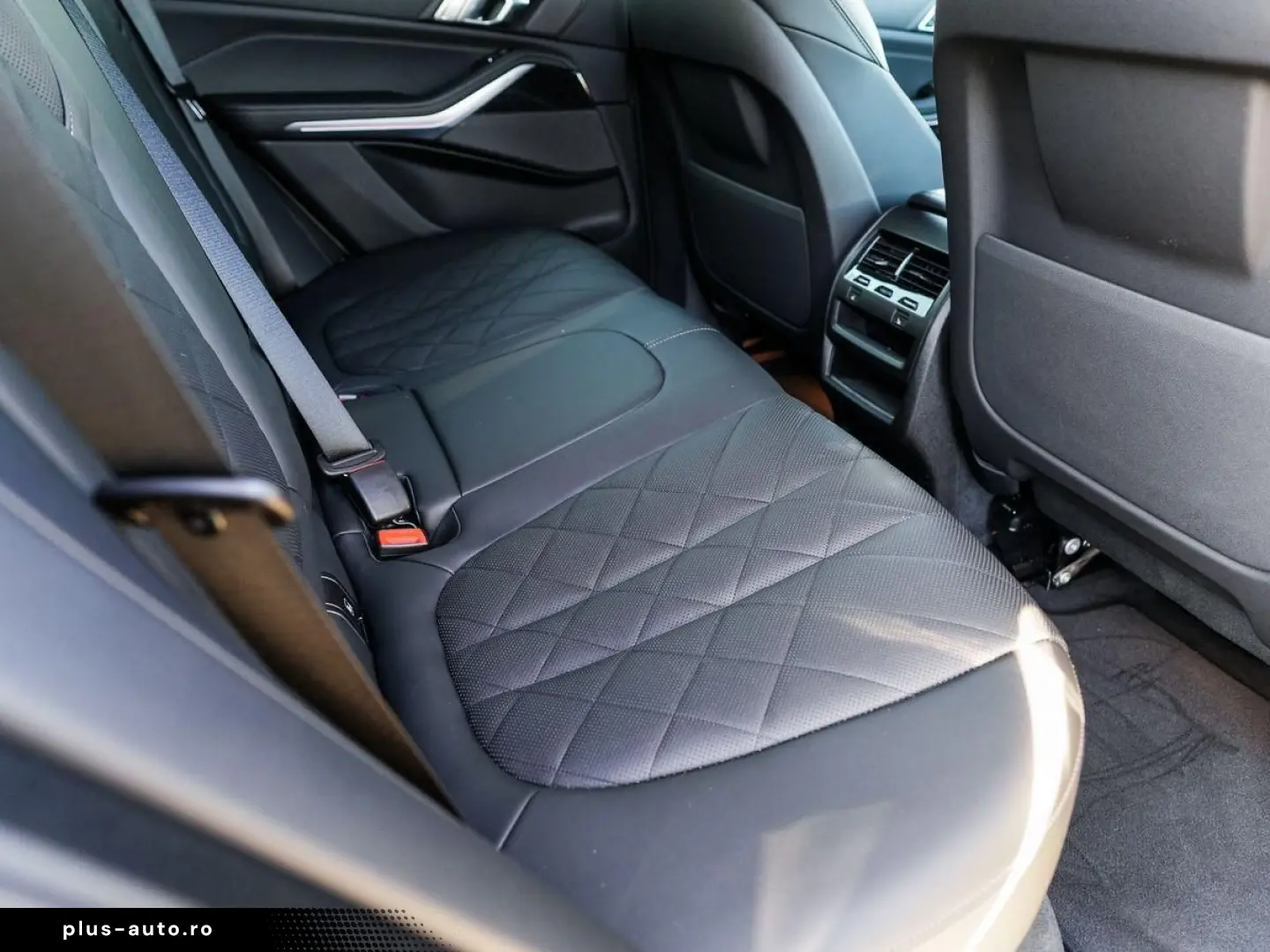 BMW X5 xDrive30d M-Sport 20  AHK ACC H&K KoZg K360