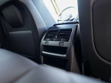 BMW X5 xDrive30d M-Sport 20  AHK ACC H&K KoZg K360