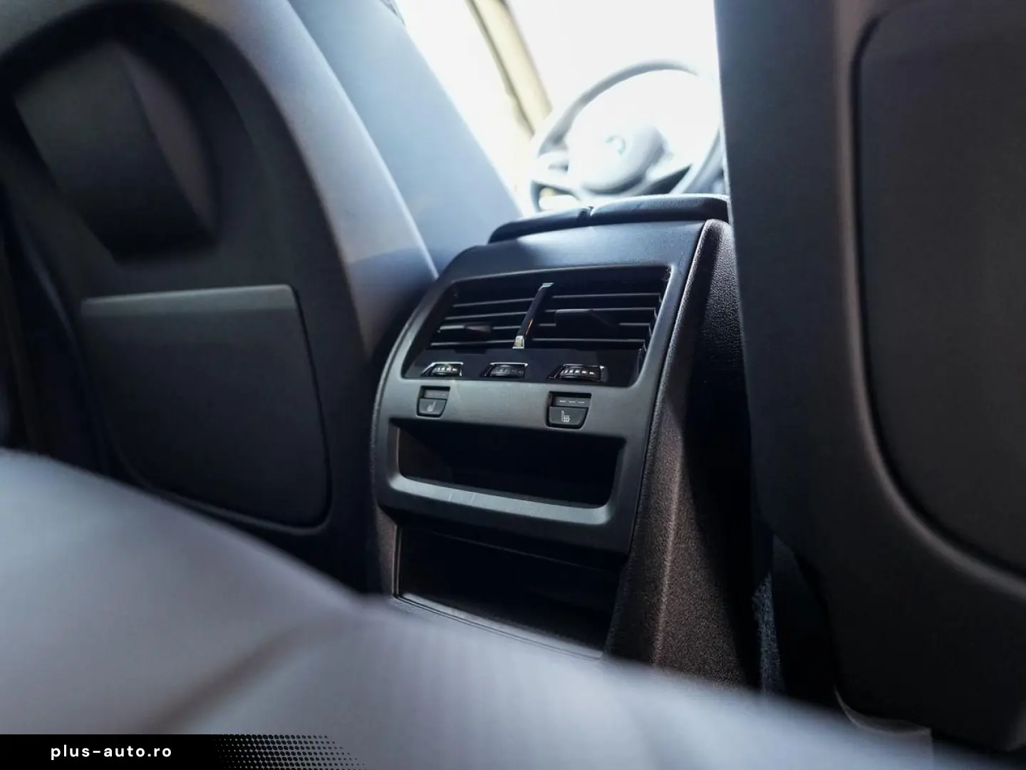 BMW X5 xDrive30d M-Sport 20  AHK ACC H&K KoZg K360