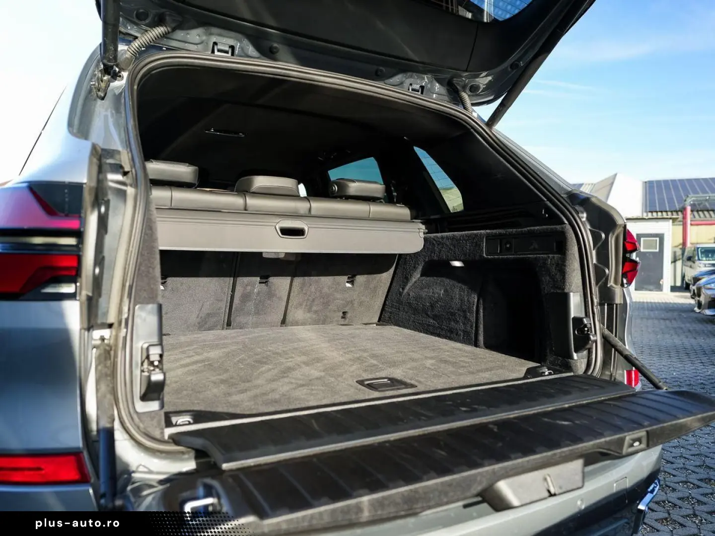 BMW X5 xDrive30d M-Sport 20  AHK ACC H&K KoZg K360