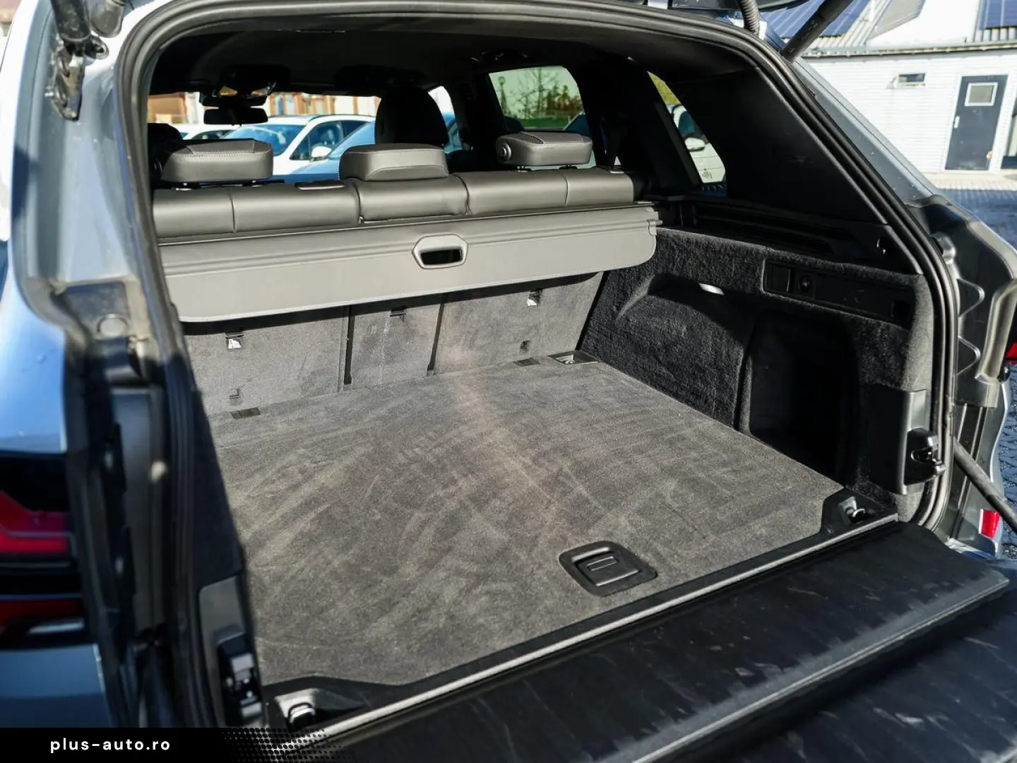 BMW X5 xDrive30d M-Sport 20  AHK ACC H&K KoZg K360