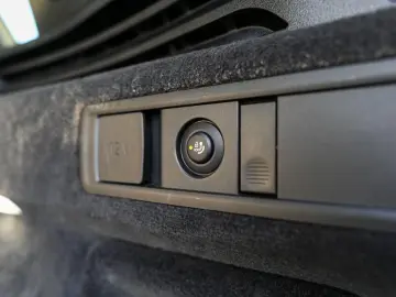 BMW X5 xDrive30d M-Sport 20  AHK ACC H&K KoZg K360