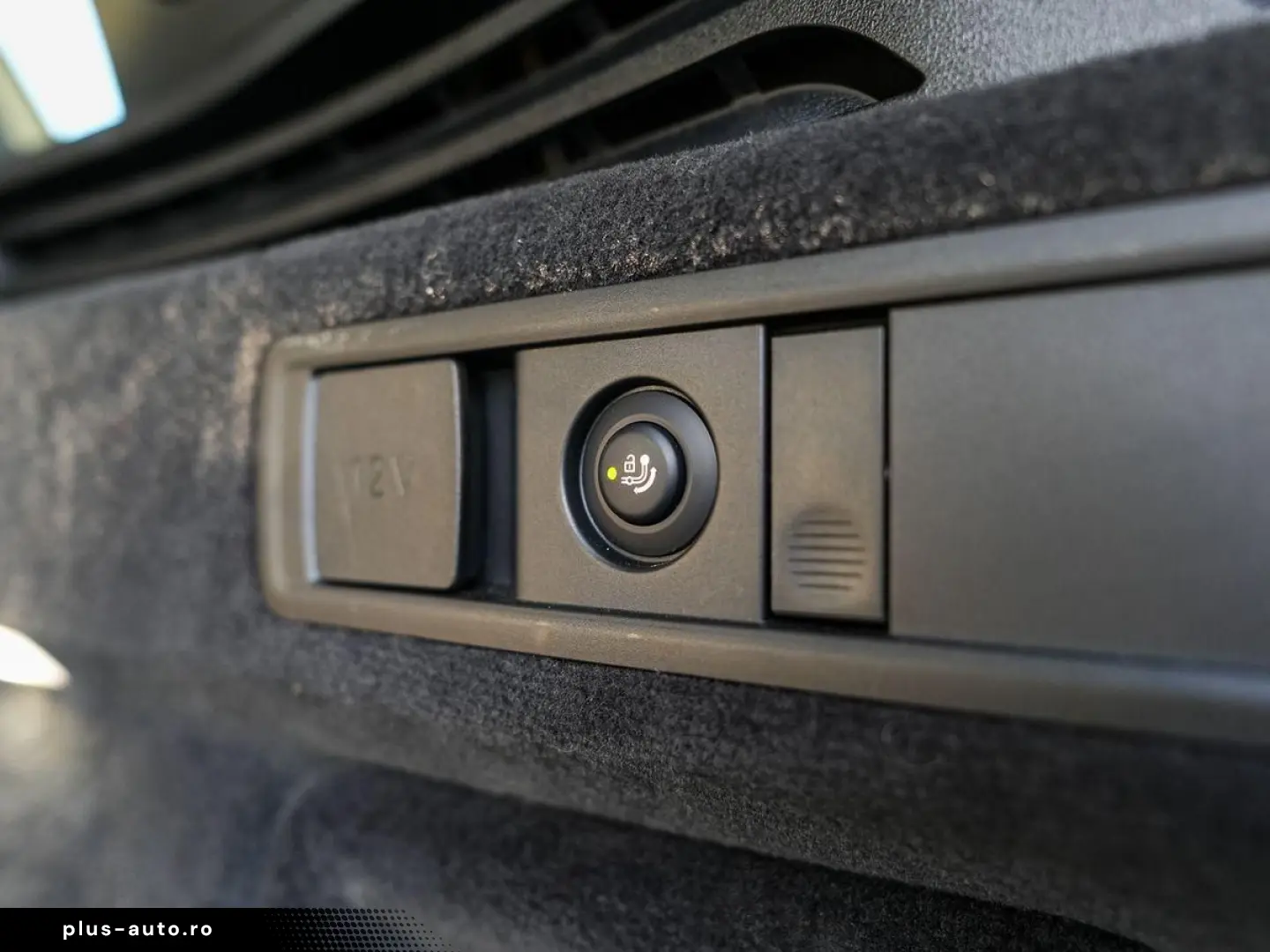 BMW X5 xDrive30d M-Sport 20  AHK ACC H&K KoZg K360