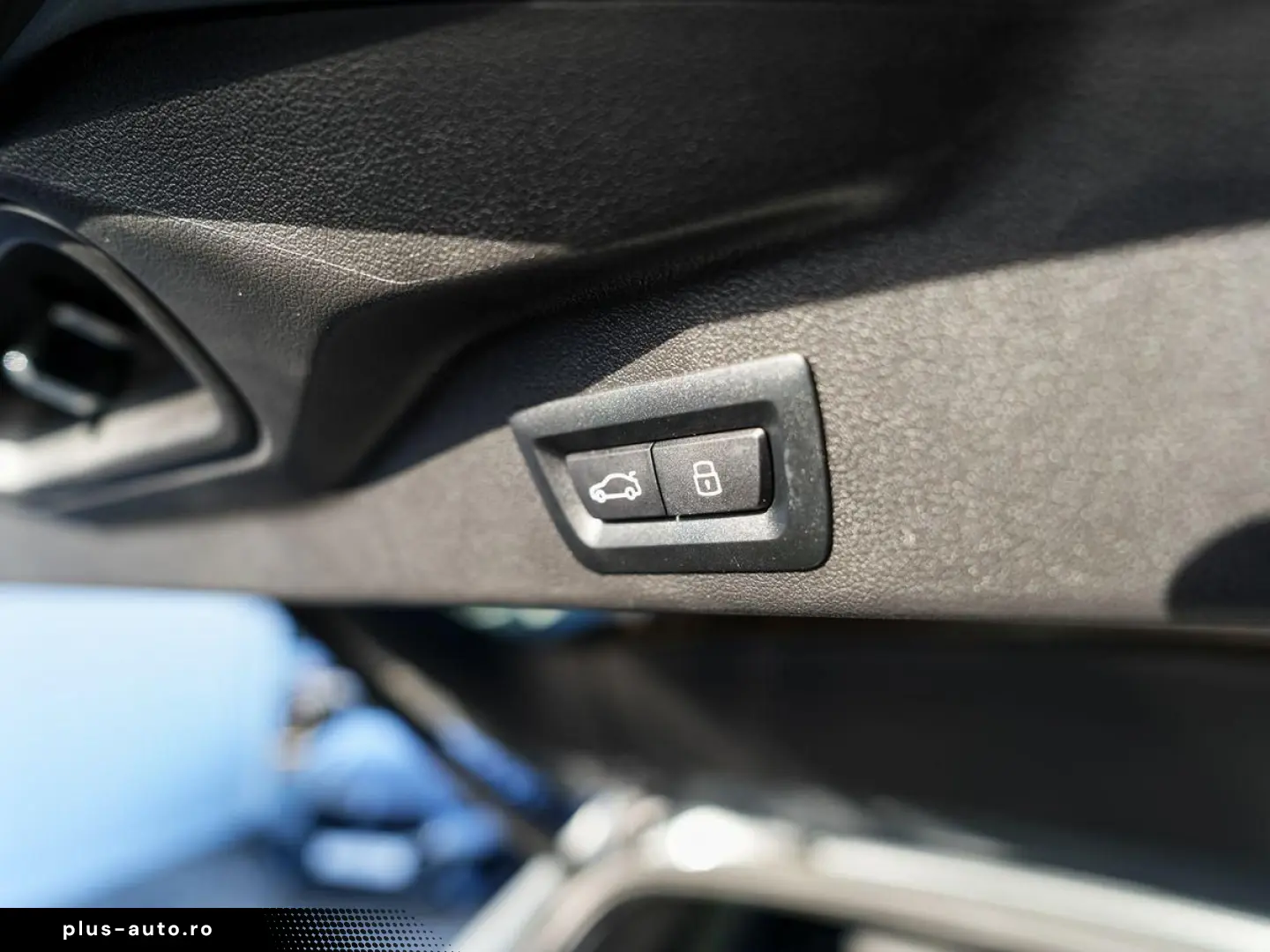 BMW X5 xDrive30d M-Sport 20  AHK ACC H&K KoZg K360