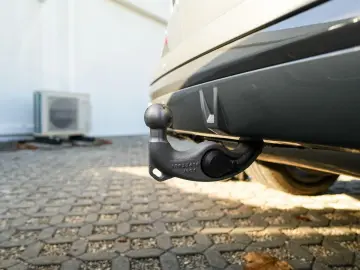 BMW X5 xDrive30d M-Sport 20  AHK ACC H&K KoZg K360