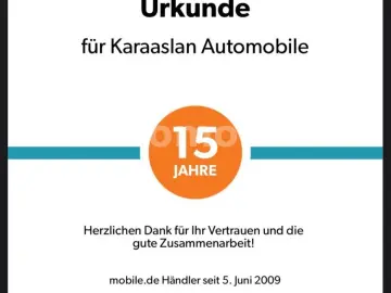 MERCEDES-BENZ V 300 Lang  AMG-PAKET HU AU NEU