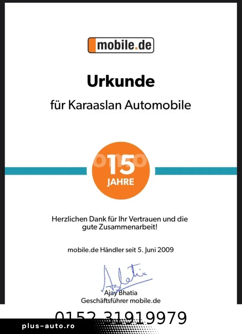 MERCEDES-BENZ V 300 Lang  AMG-PAKET HU AU NEU