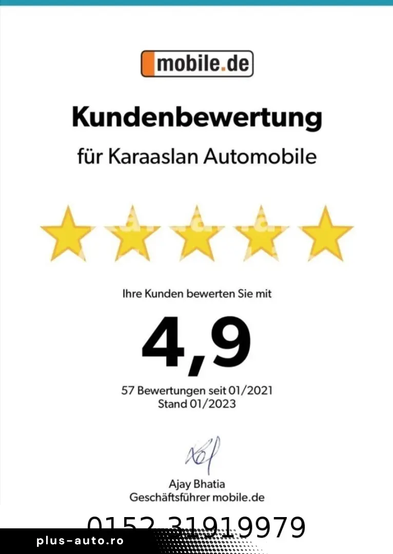 MERCEDES-BENZ V 300 Lang  AMG-PAKET HU AU NEU