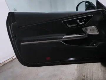 MERCEDES-BENZ CLE 53 AMG Premium  MAGNO Burm HUD Pano Hal 20