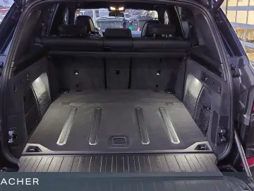 BMW X5 xDrive30d A M-Sport PRO SkyLou AHK Sitzbelü
