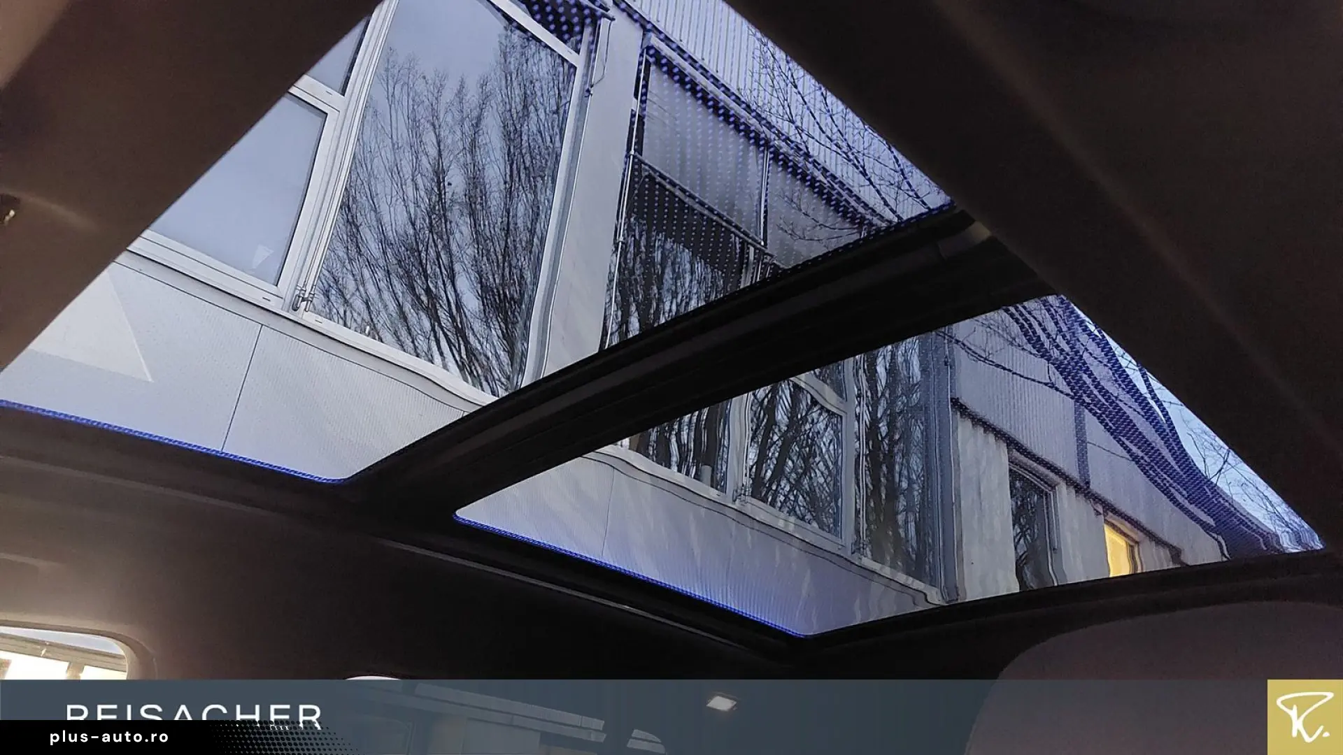 BMW X5 xDrive30d A M-Sport PRO SkyLou AHK Sitzbelü