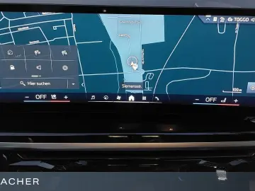 BMW X5 xDrive30d A M-Sport PRO SkyLou AHK Sitzbelü