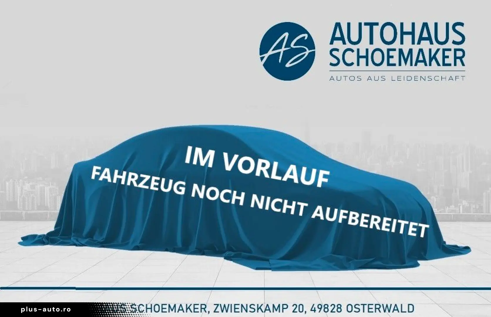 BMW X3M Competition LCI DEUTSCH INDIVIDUAL AKRAPOVIC