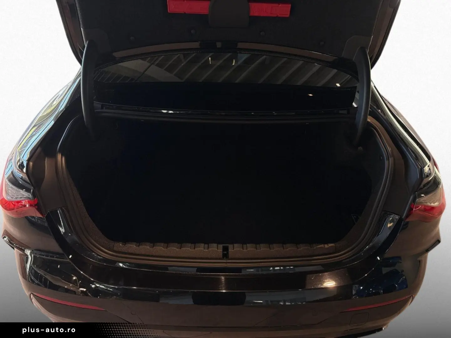 BMW M440i xDrive Coupé M Sport Pro ACC RFK LCP Ha