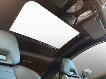 BMW M440i xDrive Coupé M Sport Pro ACC RFK LCP Ha