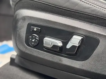 BMW X5 30 d xDrive M Sport 7 Sitzer