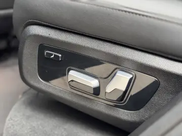 BMW X5 30 d xDrive M Sport 7 Sitzer