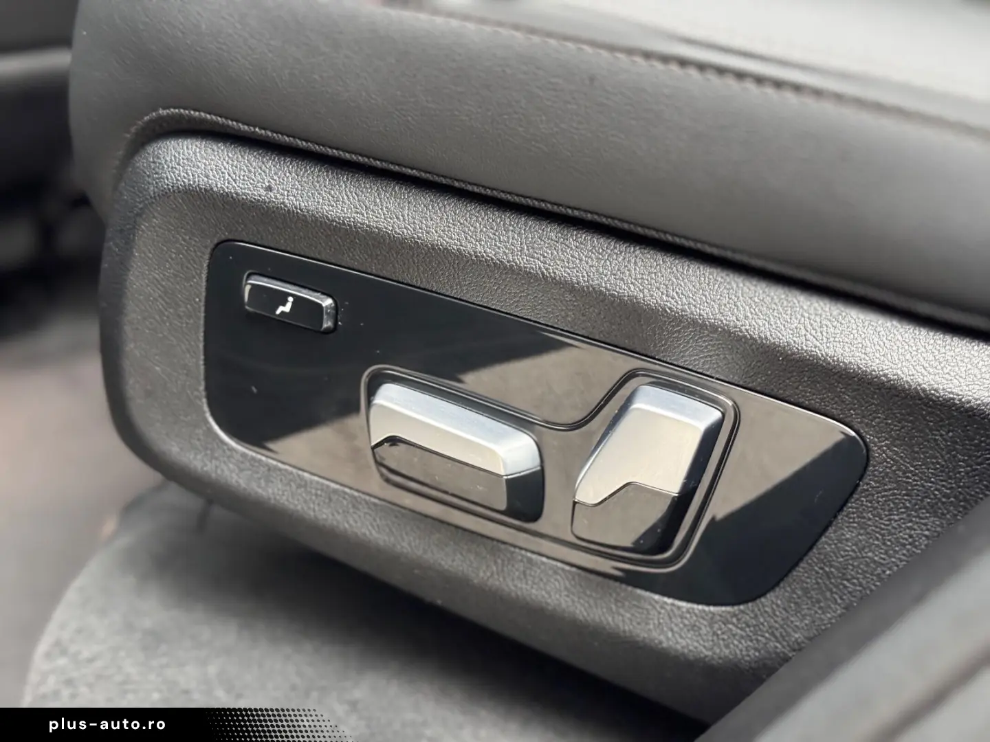 BMW X5 30 d xDrive M Sport 7 Sitzer