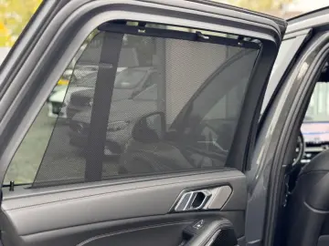 BMW X5 30 d xDrive M Sport 7 Sitzer