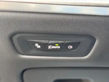 BMW X5 30 d xDrive M Sport 7 Sitzer