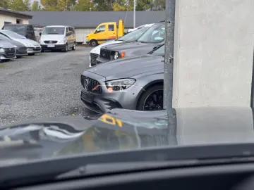 BMW X5 30 d xDrive M Sport 7 Sitzer