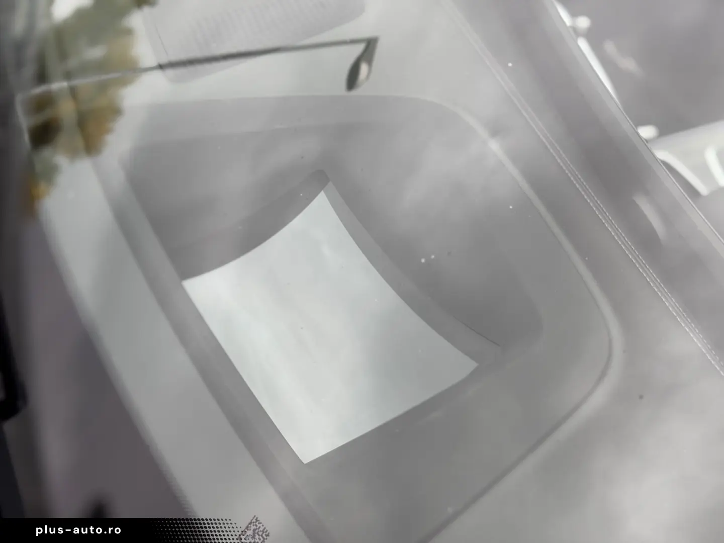 BMW X5 30 d xDrive M Sport 7 Sitzer