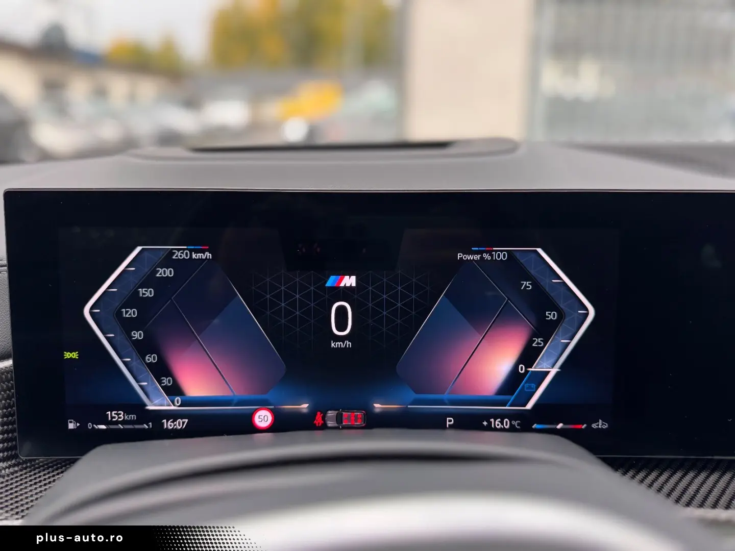 BMW X5 30 d xDrive M Sport 7 Sitzer