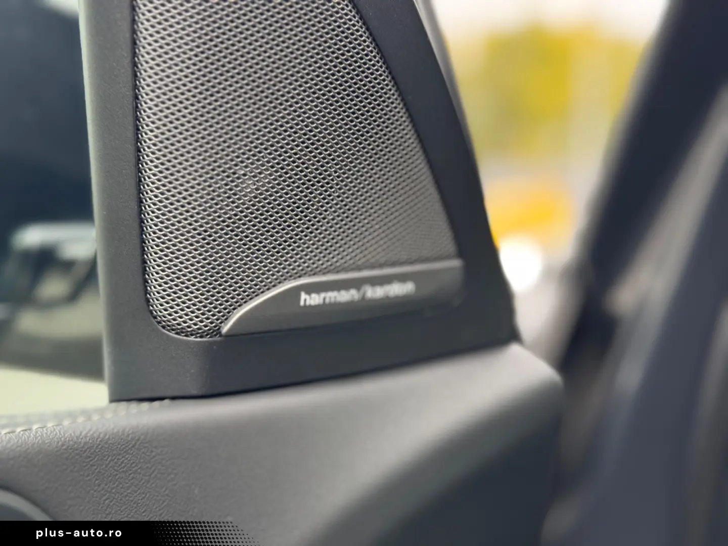 BMW X5 30 d xDrive M Sport 7 Sitzer