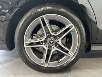 MERCEDES-BENZ E 400d T 4M AMG-Line NAV LED 360  WIDE&hellip;