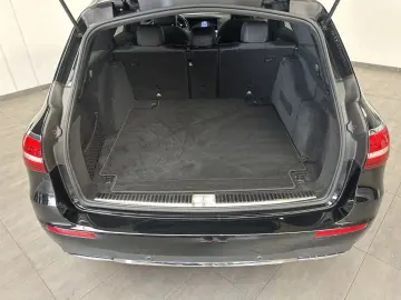 MERCEDES-BENZ E 400d T 4M AMG-Line NAV LED 360  WIDE&hellip;