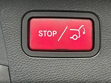 MERCEDES-BENZ E 400d T 4M AMG-Line NAV LED 360  WIDE&hellip;