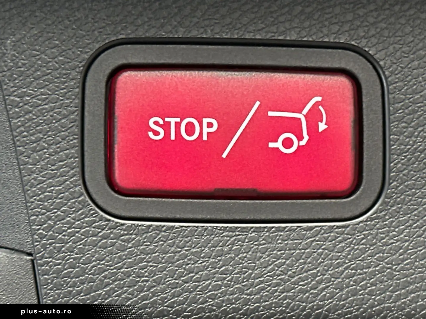 MERCEDES-BENZ E 400d T 4M AMG-Line NAV LED 360  WIDE&hellip;