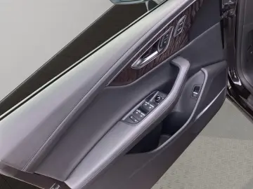 AUDI Q8 55 TFSI qu. tiptronic Matrix Pano 360  ACC