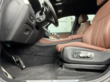 BMW X5 45e xDr M SPORT LASER 360 H K NIGHTVISION HUD