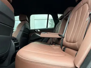 BMW X5 45e xDr M SPORT LASER 360 H K NIGHTVISION HUD