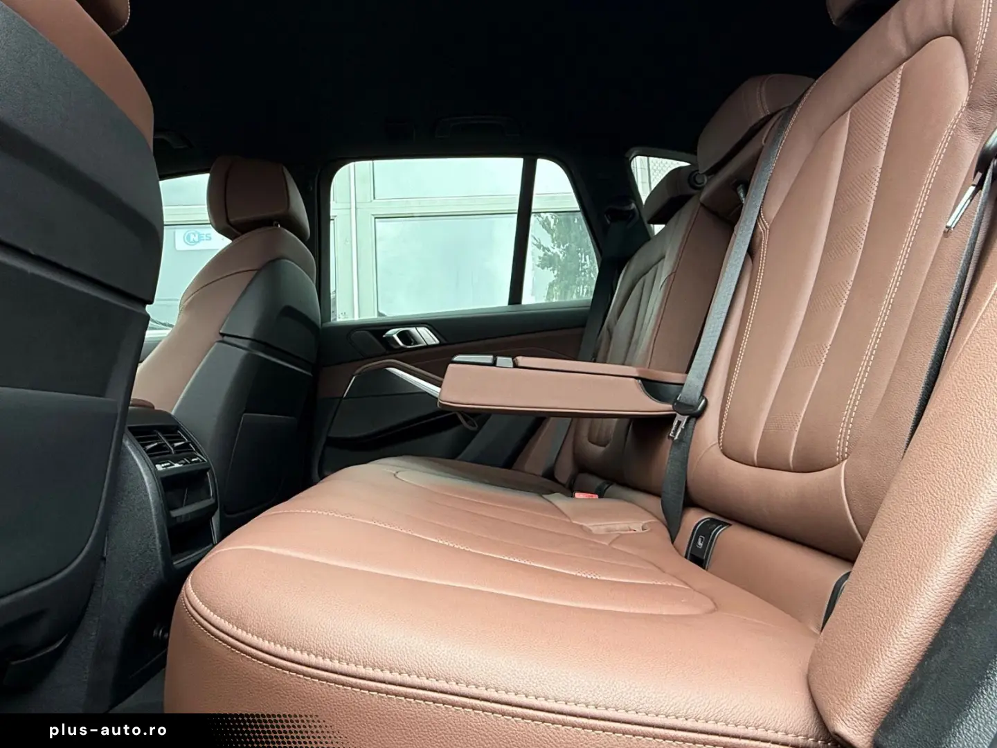 BMW X5 45e xDr M SPORT LASER 360 H K NIGHTVISION HUD