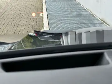 BMW X5 45e xDr M SPORT LASER 360 H K NIGHTVISION HUD