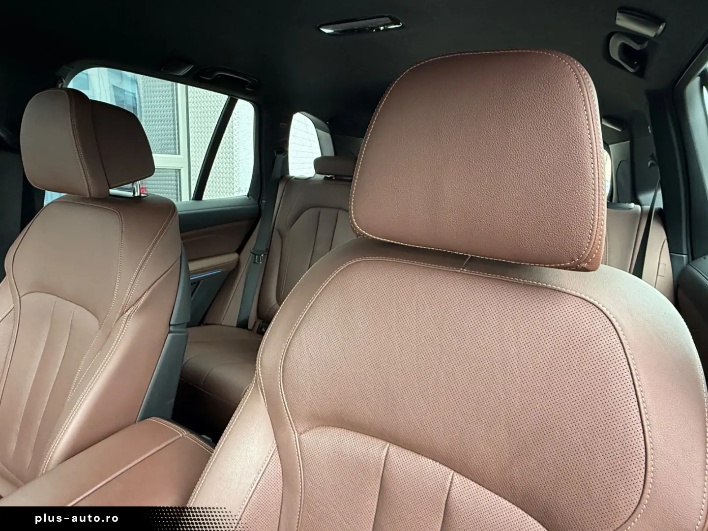 BMW X5 45e xDr M SPORT LASER 360 H K NIGHTVISION HUD