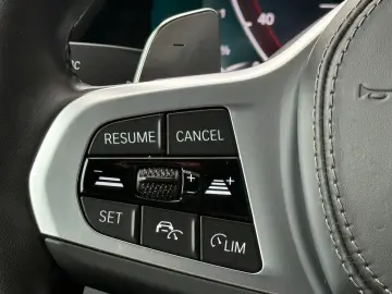 BMW X5 45e xDr M SPORT LASER 360 H K NIGHTVISION HUD