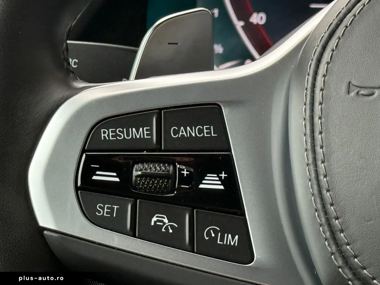 BMW X5 45e xDr M SPORT LASER 360 H K NIGHTVISION HUD