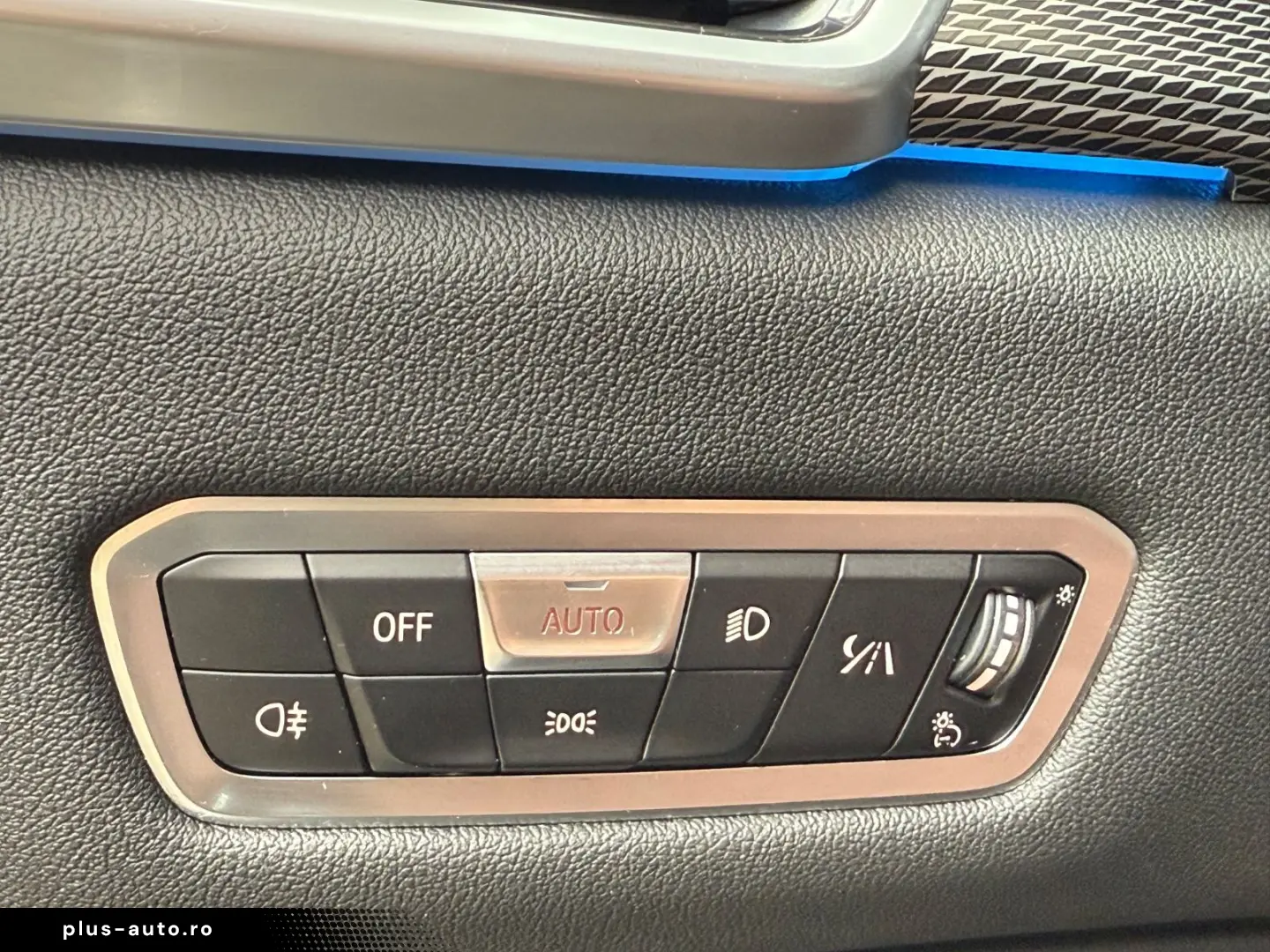 BMW X5 45e xDr M SPORT LASER 360 H K NIGHTVISION HUD