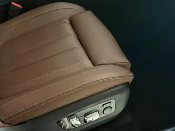 BMW X5 45e xDr M SPORT LASER 360 H K NIGHTVISION HUD