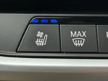 BMW X5 45e xDr M SPORT LASER 360 H K NIGHTVISION HUD