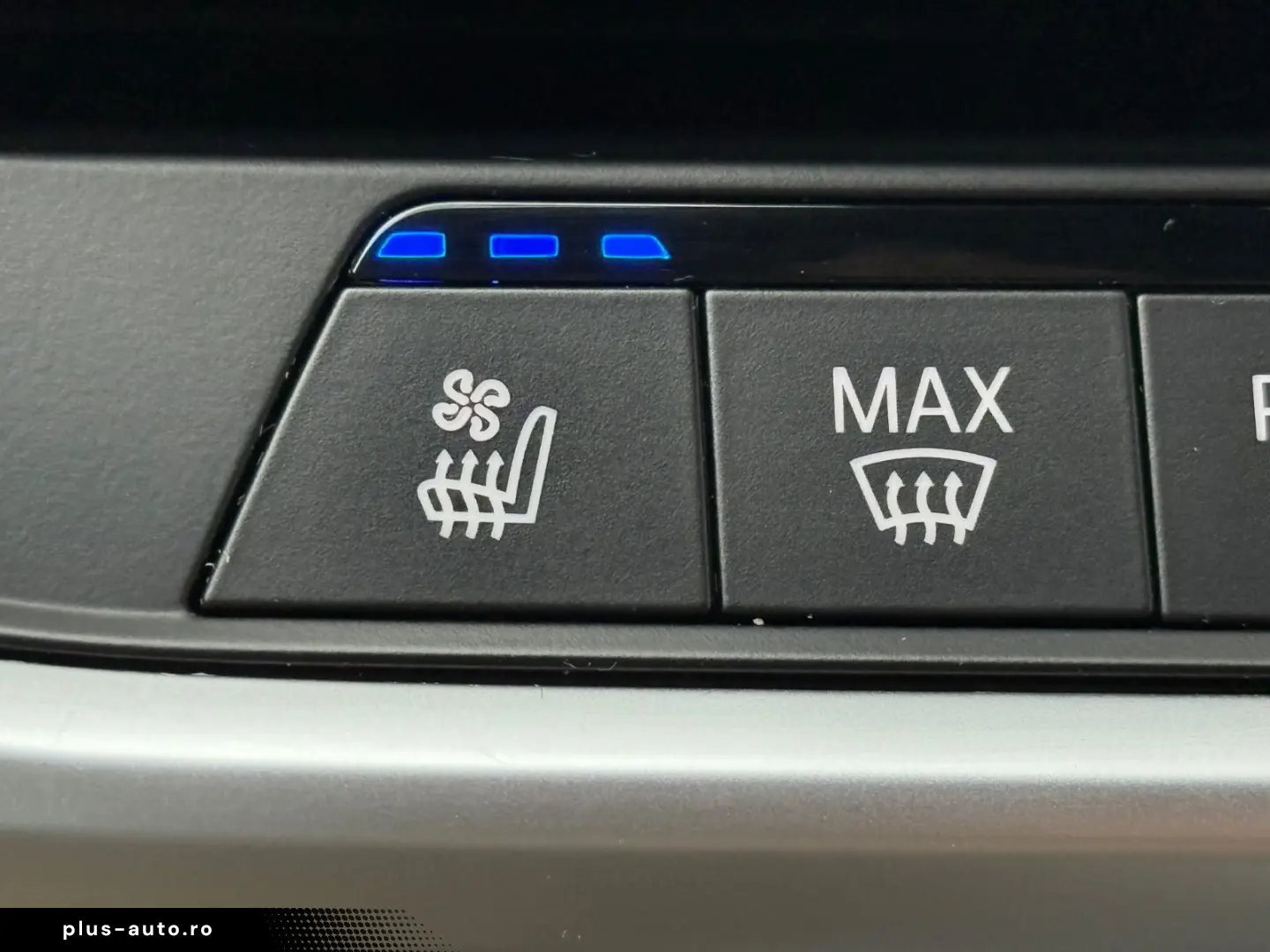 BMW X5 45e xDr M SPORT LASER 360 H K NIGHTVISION HUD