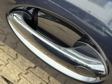 BMW X5 45e xDr M SPORT LASER 360 H K NIGHTVISION HUD