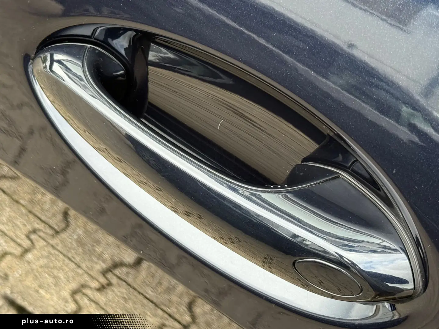 BMW X5 45e xDr M SPORT LASER 360 H K NIGHTVISION HUD