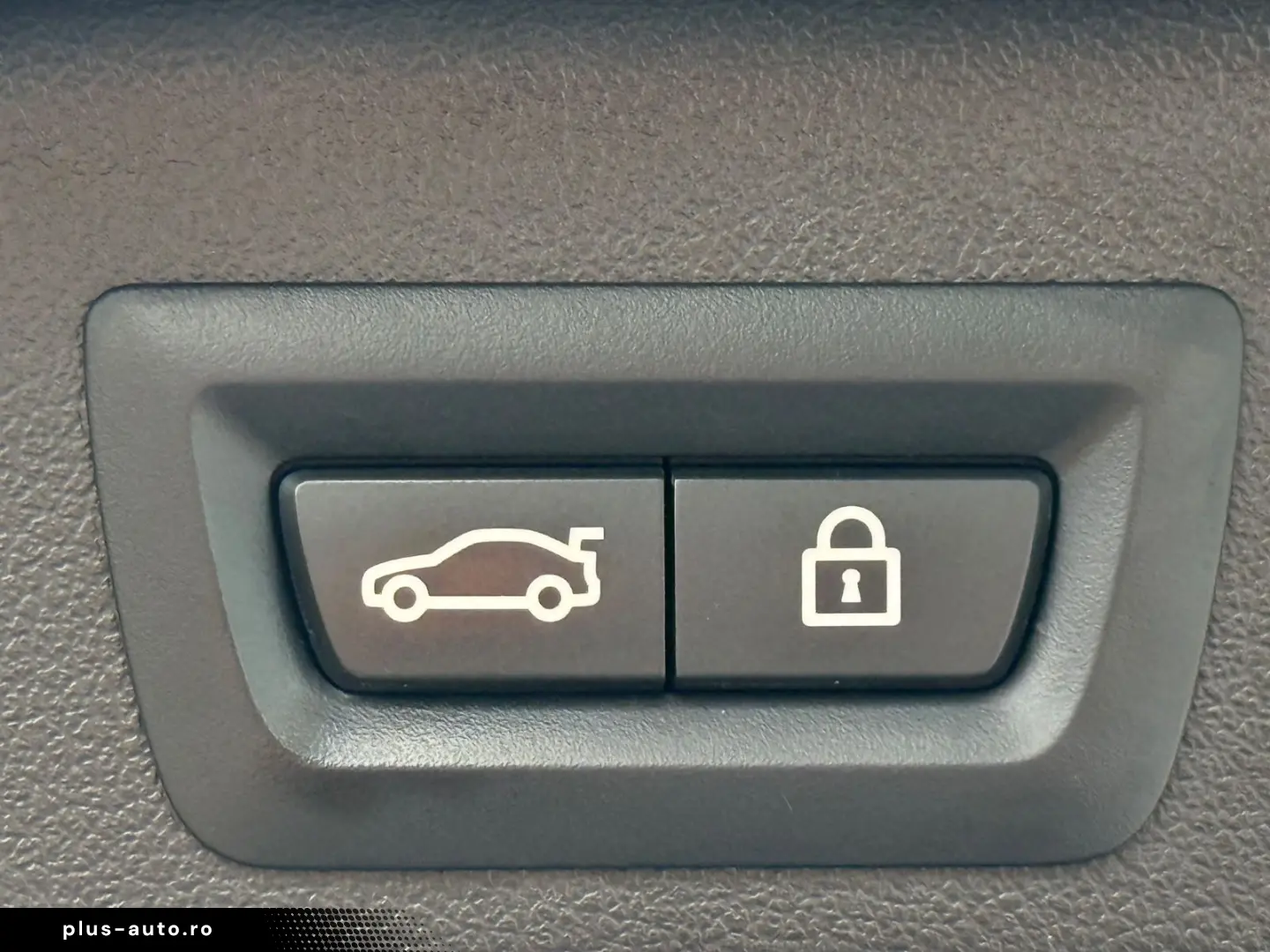 BMW X5 45e xDr M SPORT LASER 360 H K NIGHTVISION HUD