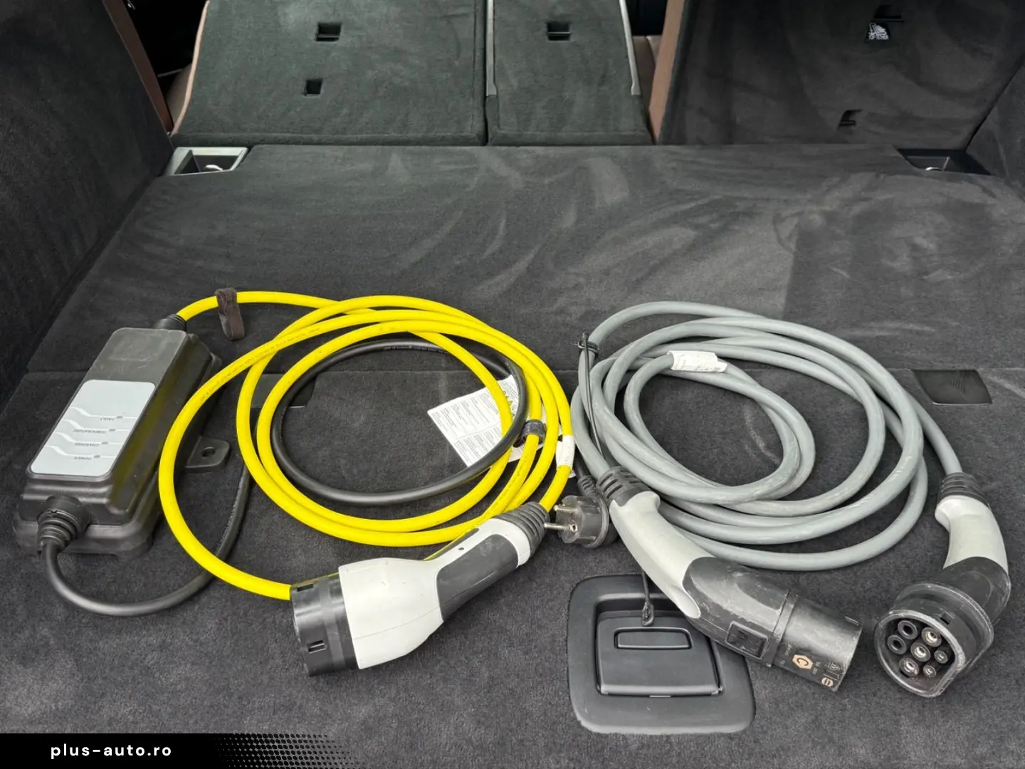 BMW X5 45e xDr M SPORT LASER 360 H K NIGHTVISION HUD